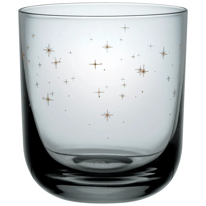Wasserbecher "Winter Glow" hauptaufnahme