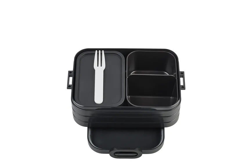 Bento Lunchbox take a break hauptaufnahme