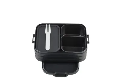 Lunchbox