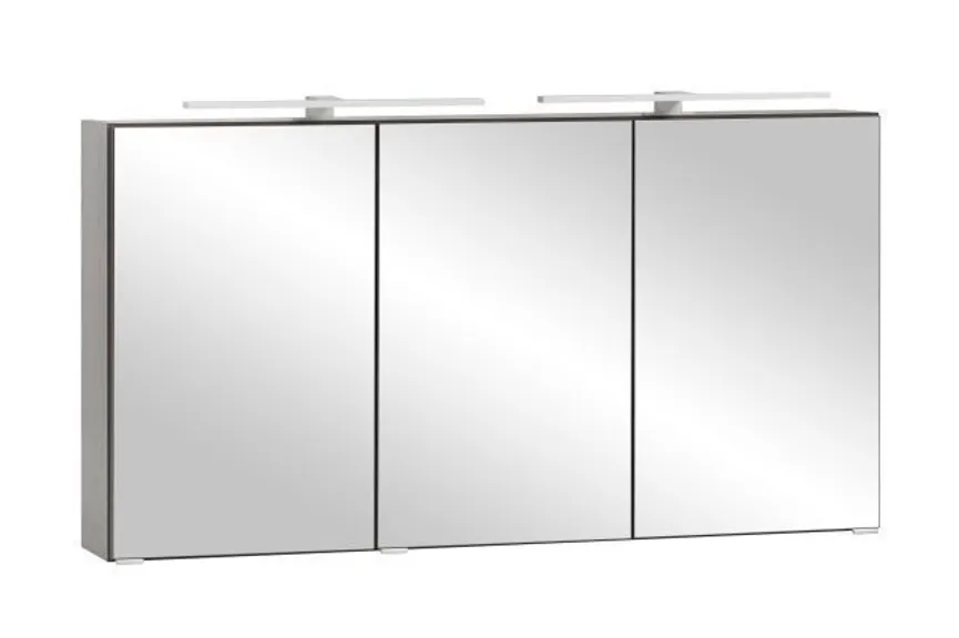 Spiegelschrank hauptaufnahme