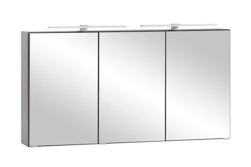 Spiegelschrank 