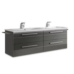 Grau material_farbe