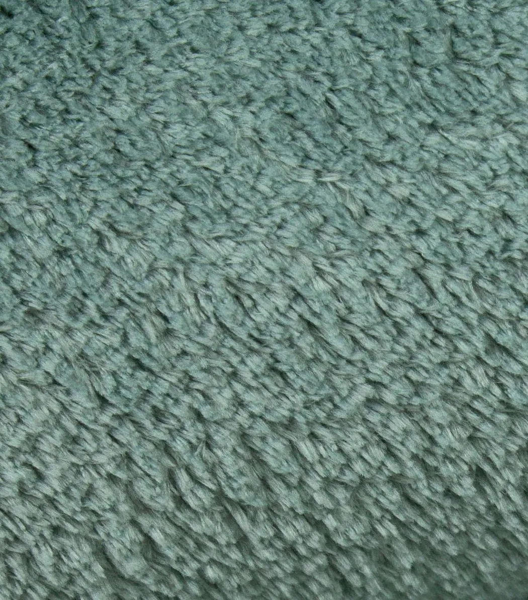 material_farbe