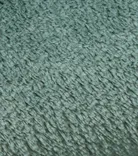 material_farbe