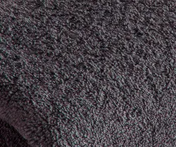 Graphit material_farbe