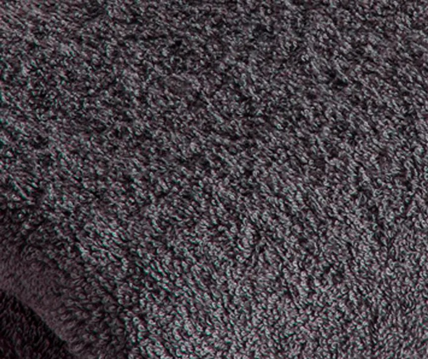 Gästetuch  High Line material_farbe