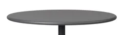 Grau material_farbe
