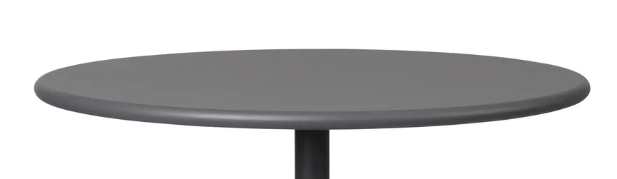 Beistelltisch material_farbe