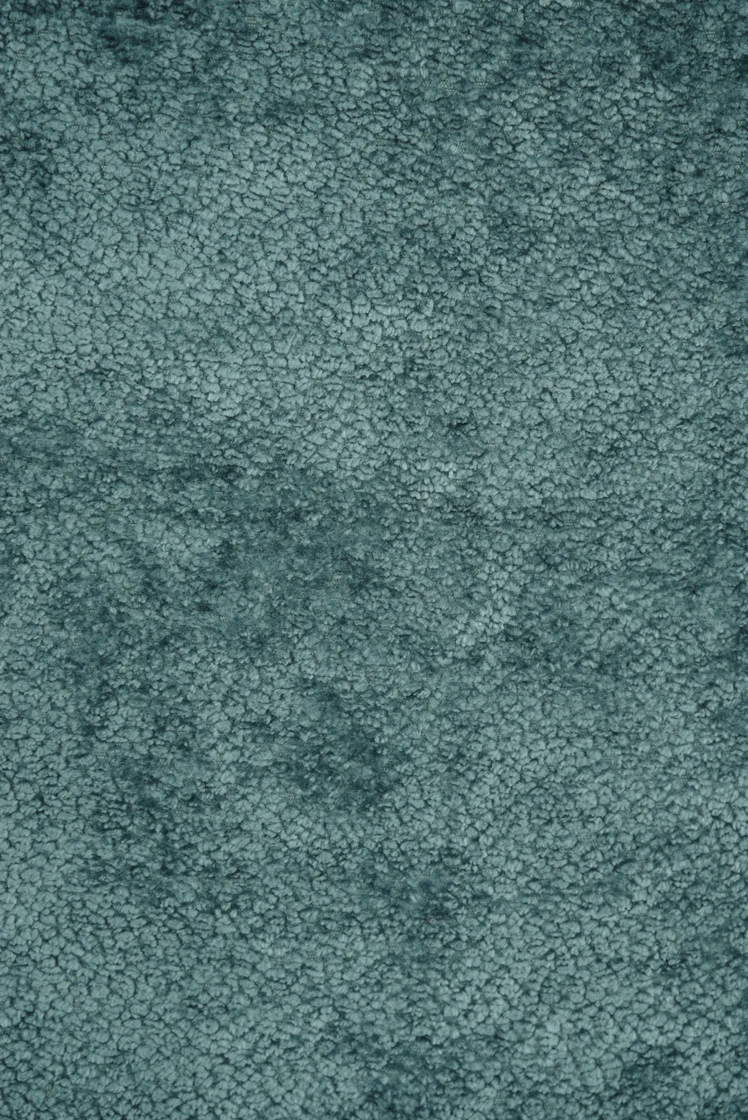 material_farbe