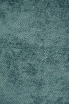 material_farbe