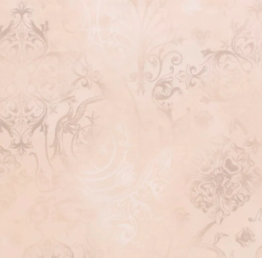 Jersey-Bettw.Gregorio 135x200 material_farbe