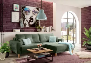 Ecksofa