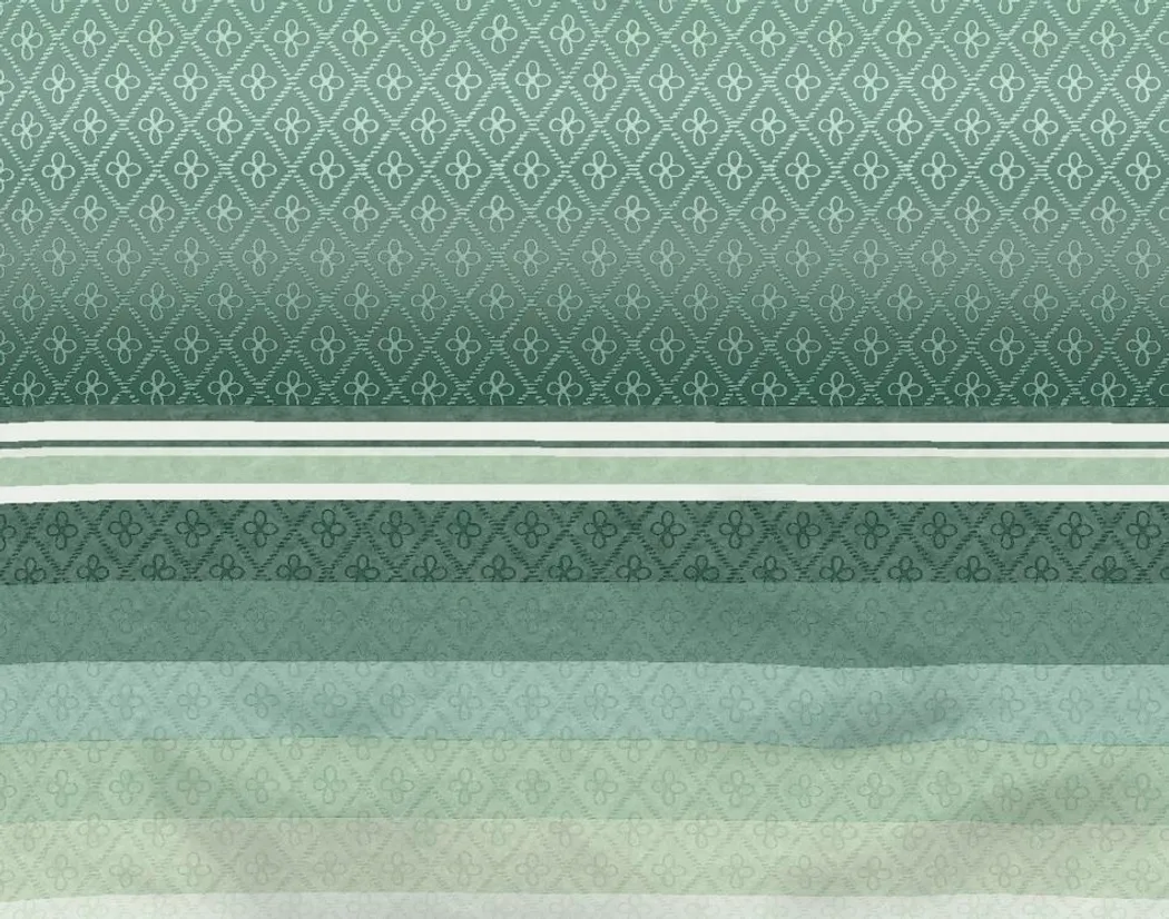 material_farbe