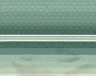 material_farbe