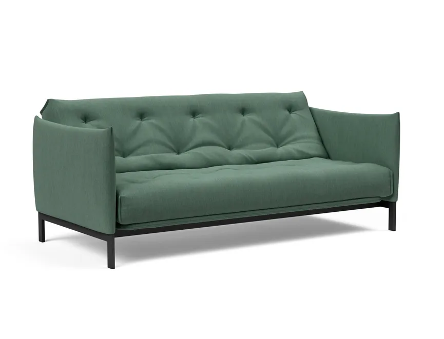 Schlafsofa Classic detail