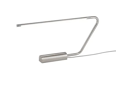 LED-Tischleuchte