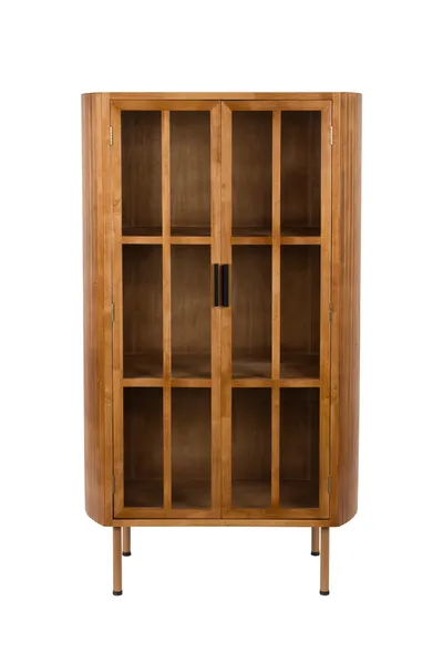 Vitrine
