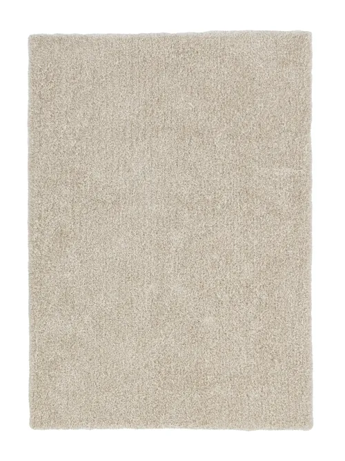 Handtuft Teppich