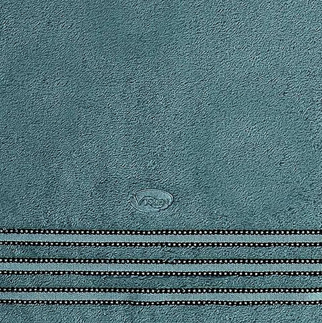 material_farbe