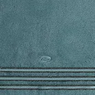 material_farbe