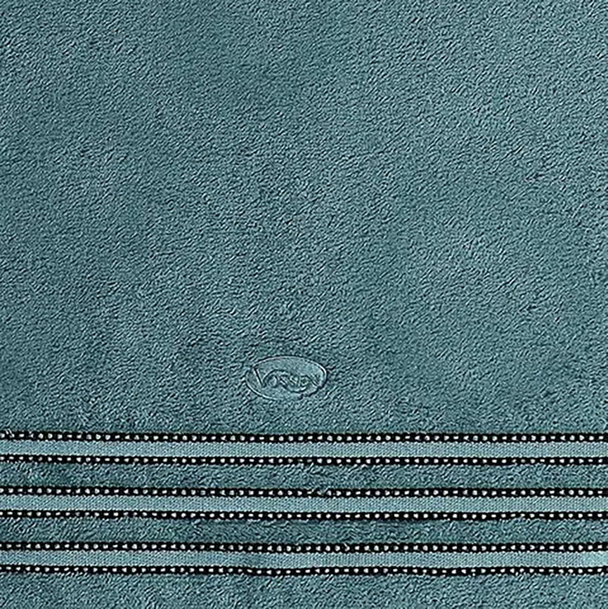 Duschtuch Cult de Luxe material_farbe