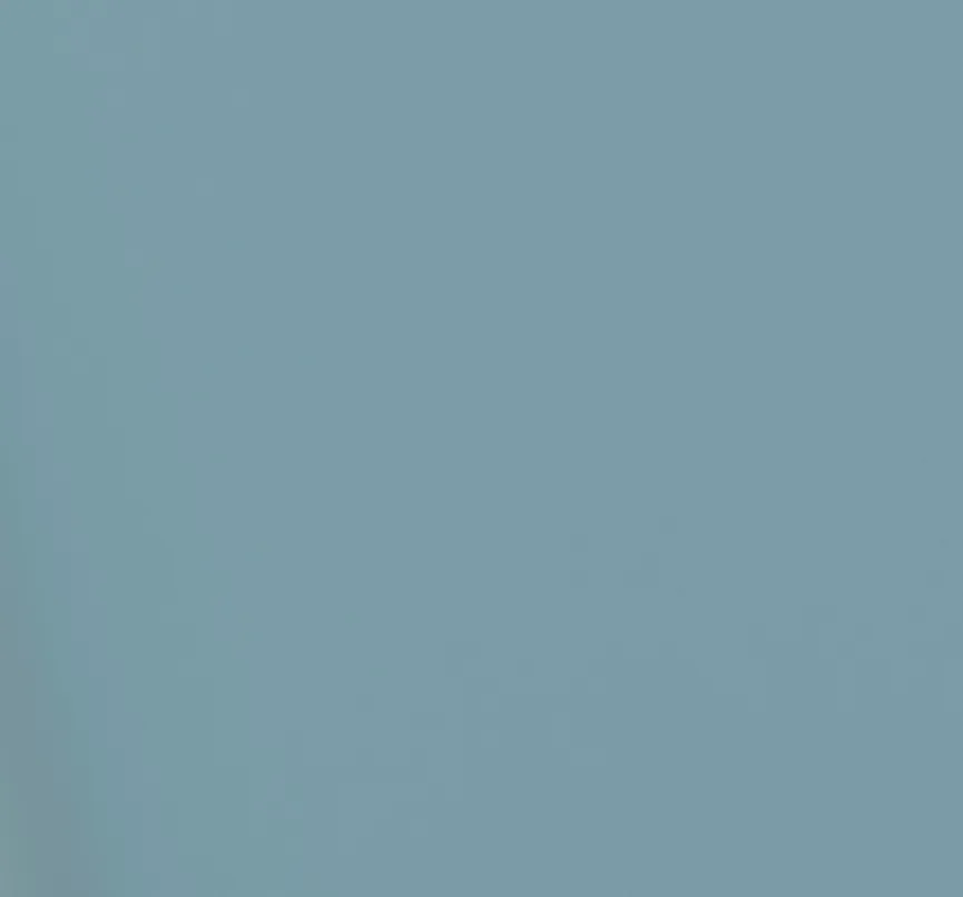 Zeltbett LF 90x200 cm material_farbe