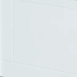 Weiß material_farbe