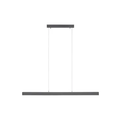 LED-Pendelleuchte