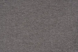 Dark Grey material_farbe