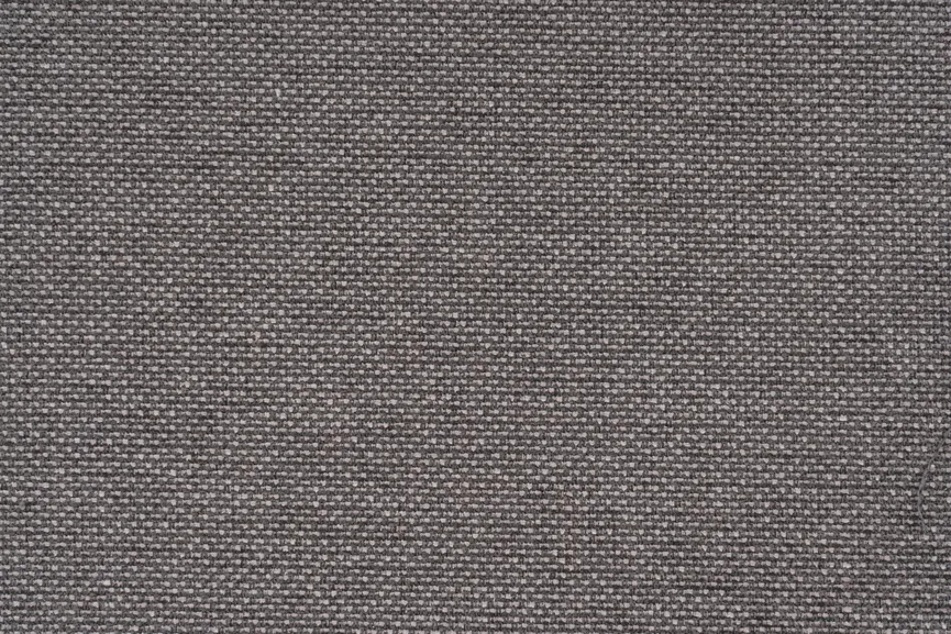 Fernsehsessel material_farbe