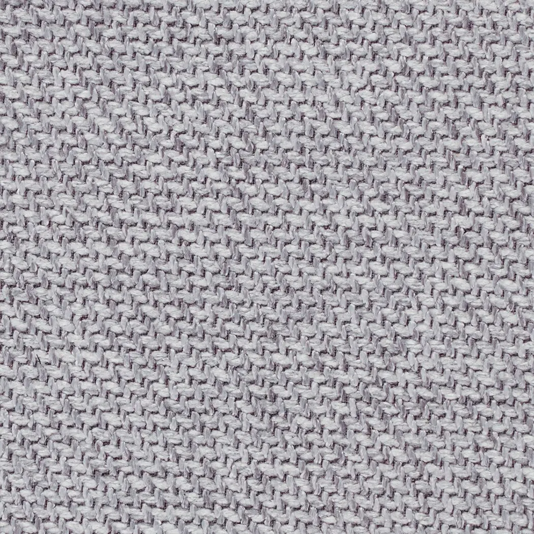 material_farbe