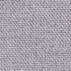 Grey material_farbe