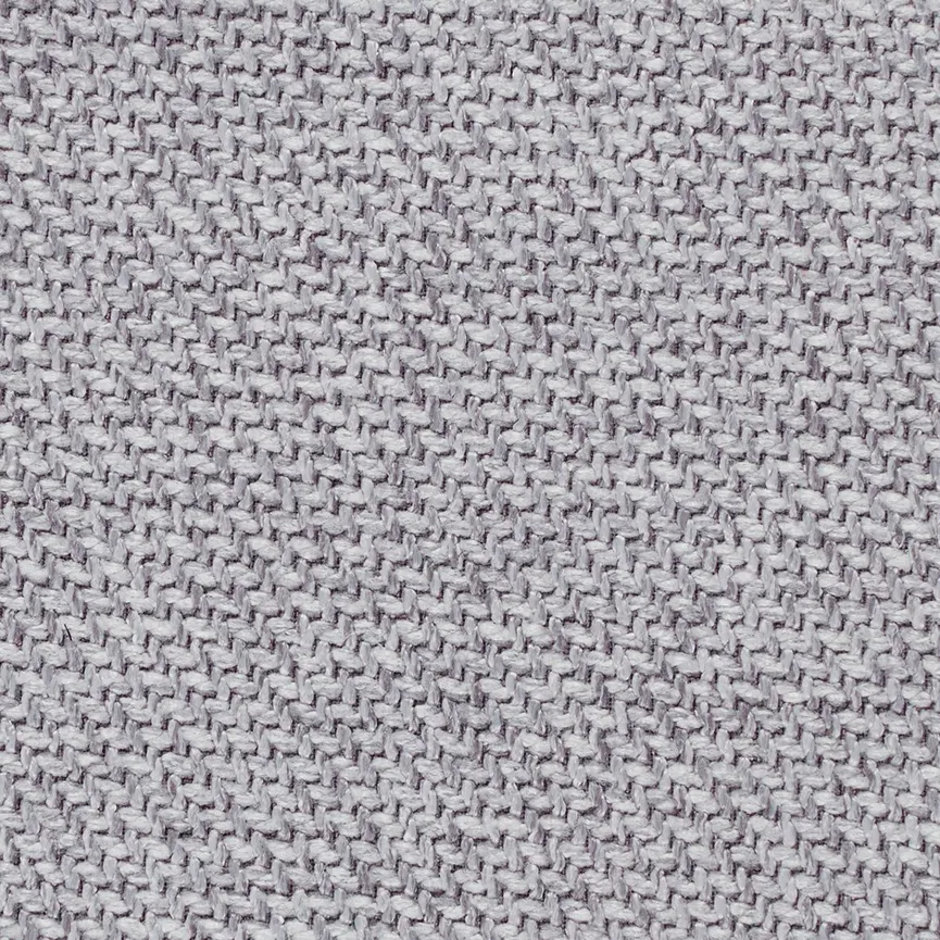 Polstergarnitur material_farbe