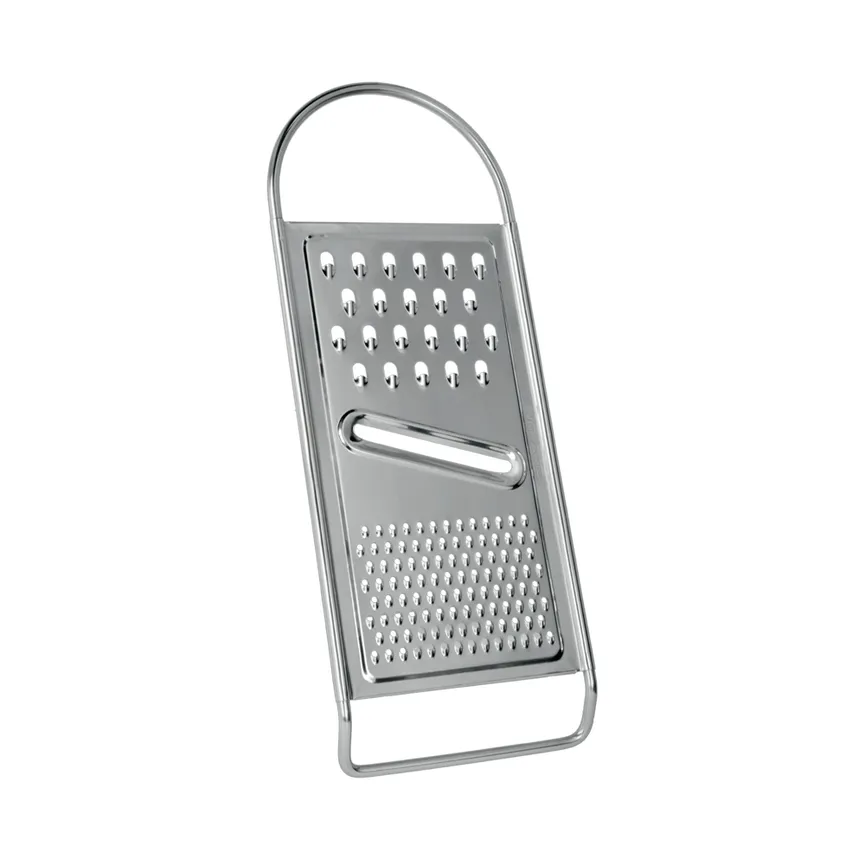 Universalreibe Profiline Edels hauptaufnahme