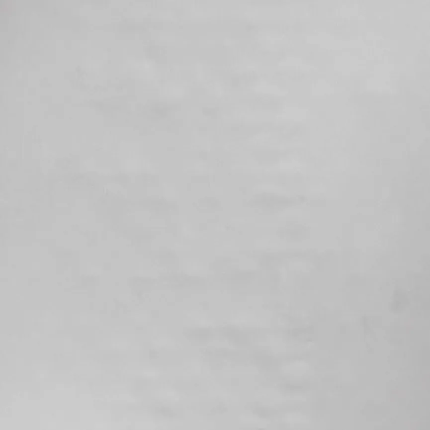 Jersey-Spannbett Oslo material_farbe