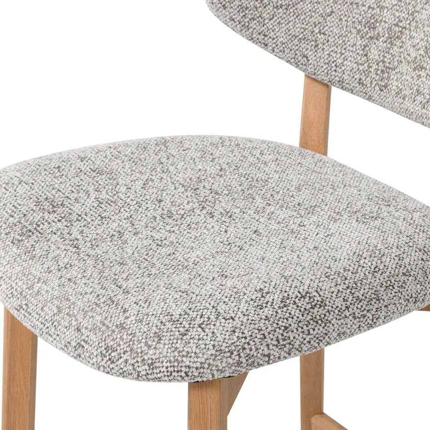 Barhocker detail