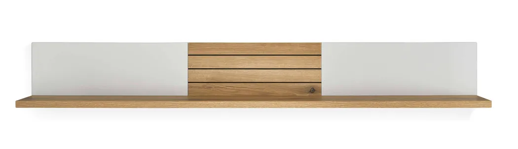 material_farbe