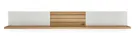material_farbe
