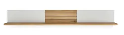 Lichtgrau material_farbe