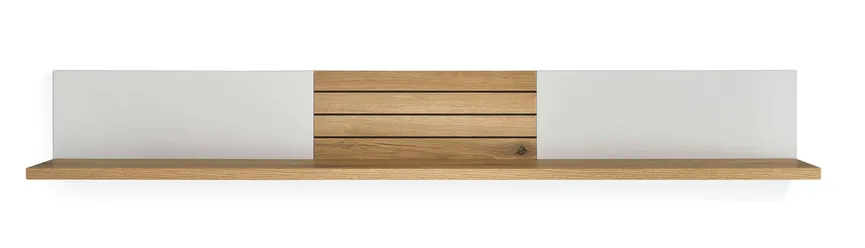 Wandboard material_farbe