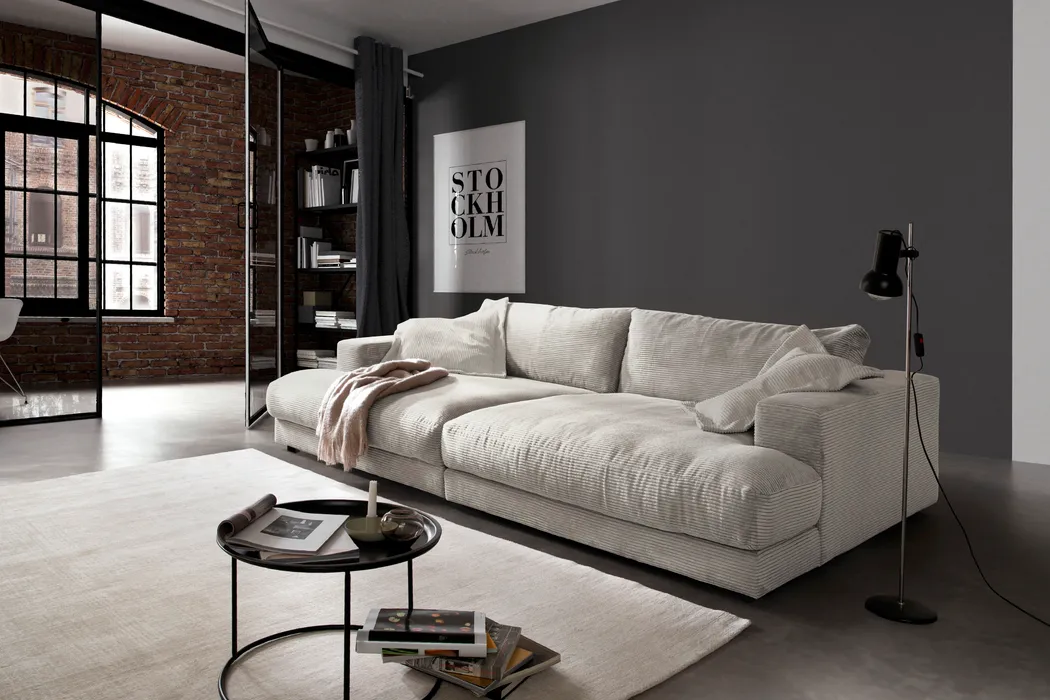 milieu