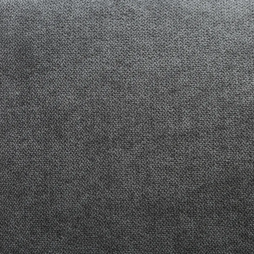 Sessel MD1905-1A material_farbe