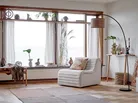 milieu