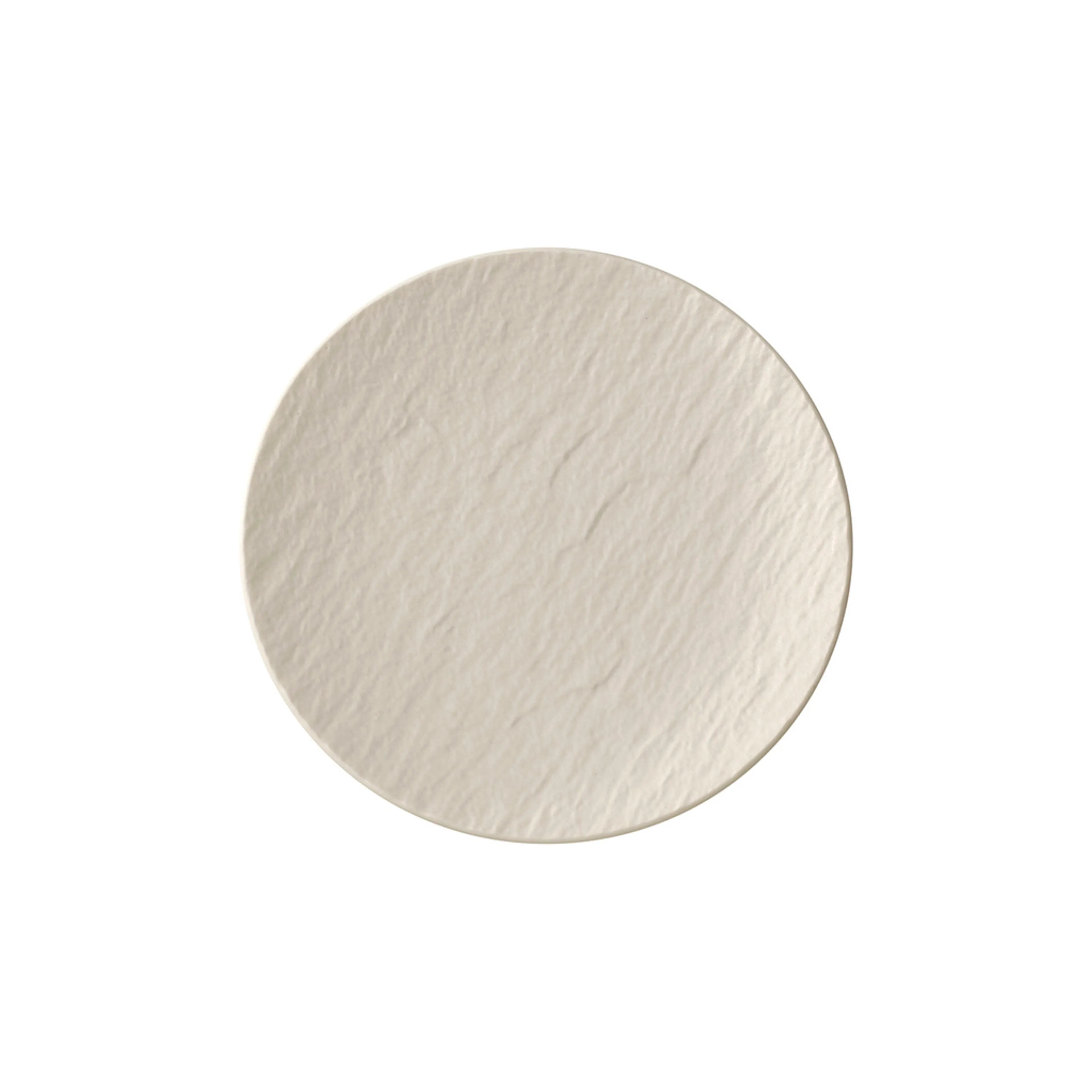 Brotteller Manufacture Ø 15,5 cm
