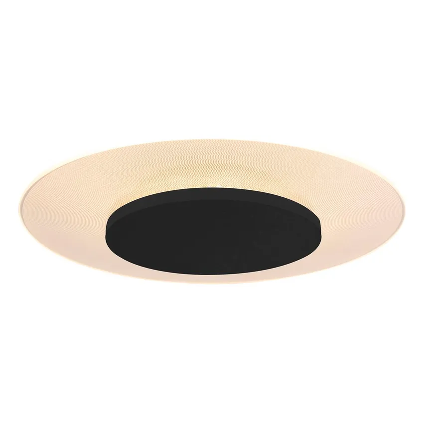 Deckenleuchte "Celling&Wall" material_farbe