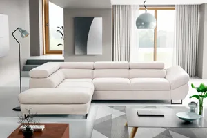 Ecksofa
