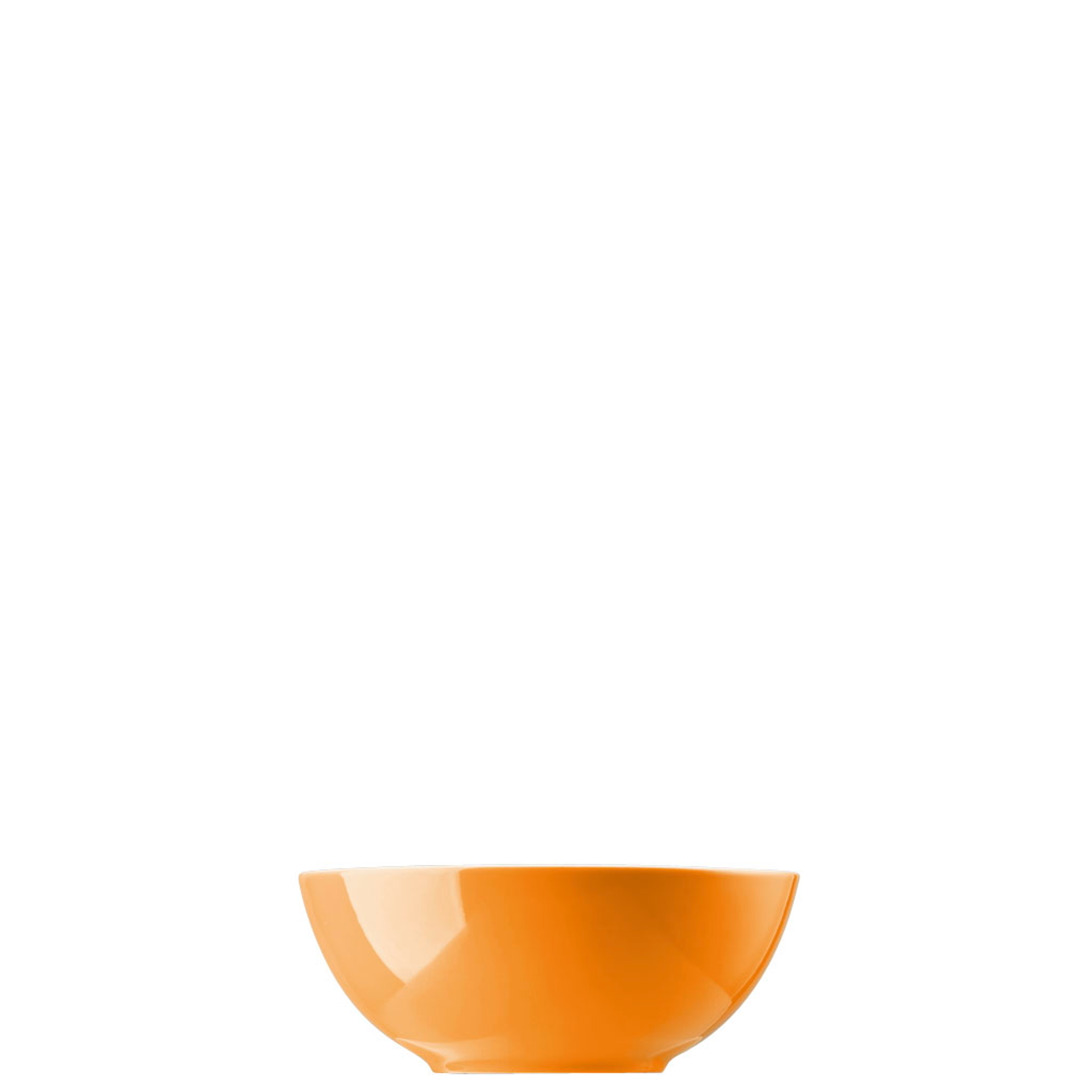 Müslischale