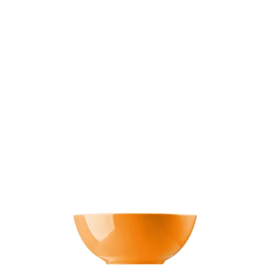 Müslischale