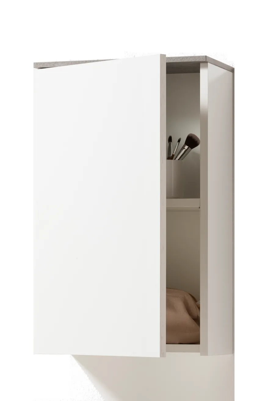 *Oberschrank hauptaufnahme