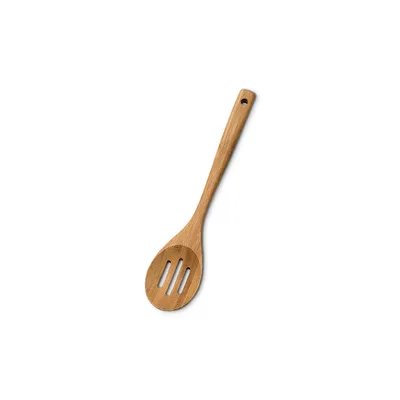 Salatgabel
